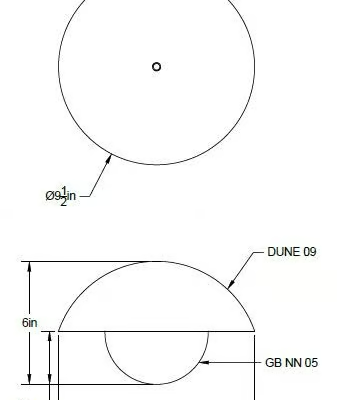 DANOISE-0905-LA40-Luminaire-Authentik-516075-dim43426dca.jpg